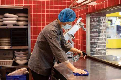 招工最新招聘信息_招工_招工高平有招工的吗