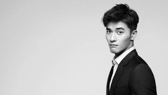 郑凯《密查》即将收官十二年蜕变成就野生演技派_武仲明_哑巴_剧中