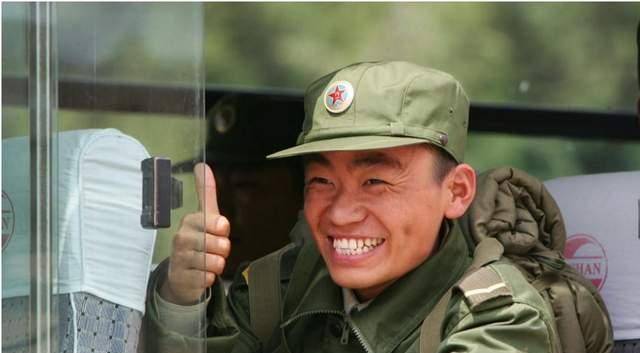 俞敏洪问到了一个非常青春的话题,那就是关于王宝强的婚姻.