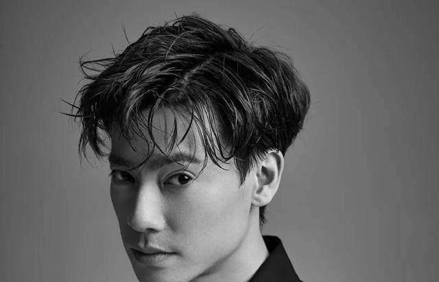 春秋_贺萧_观众