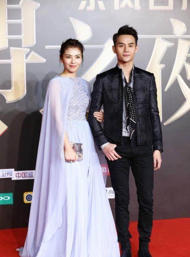 周冬雨替王子文出演《欢乐颂》曲筱绡,啃黄瓜瘦成纸片人,女星减肥真够