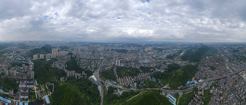 4℃,縣站最低為威寧-6.6℃,鄉鎮最低為赫章興發-9.9℃.