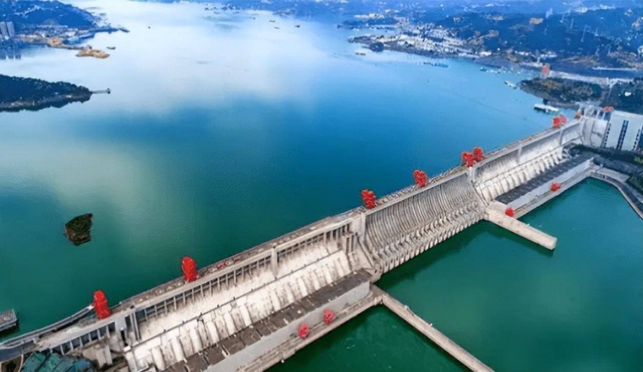 老挝仿建三峡大坝却拒中国提案,花10亿找韩国,溃坝后三方作何回应