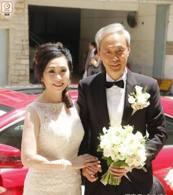 陈荣峻_吴香伦_教堂