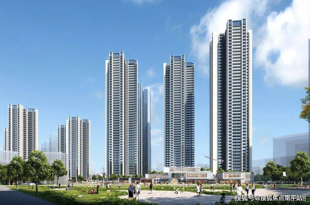 万科金域学府售楼处电话-深圳【万科金域学府】楼盘网站-24小时热线