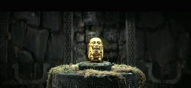 电影_耶和华_柜子