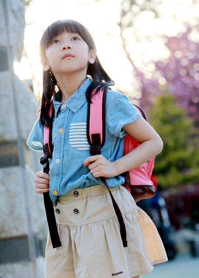 《釜山行》中的孔刘,马东锡,崔宇植,安昭熙等演员都没有在《釜山行2》