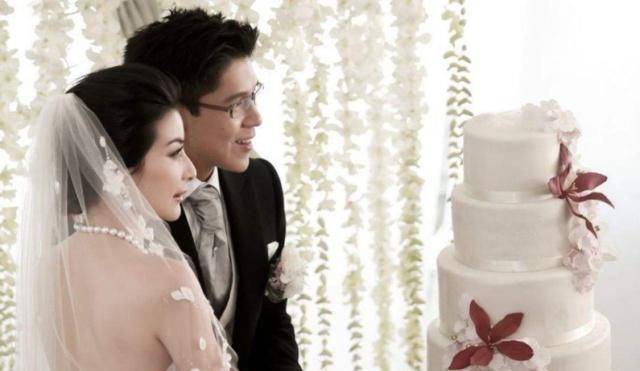 "豪门儿媳"郭晶晶:运动创造辉煌,爱情改变人生_刘翔_国人_训练