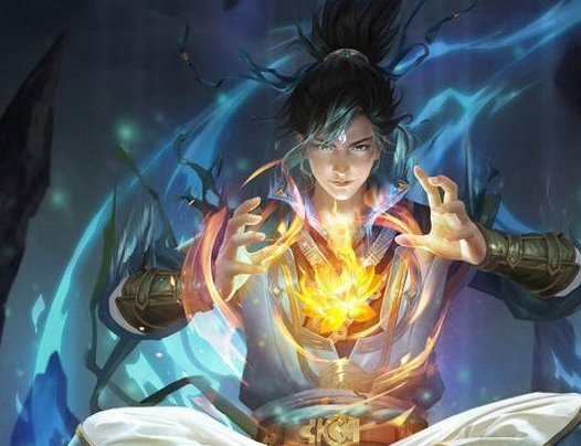 虚拟网游文_龙南_李黑_赵阳