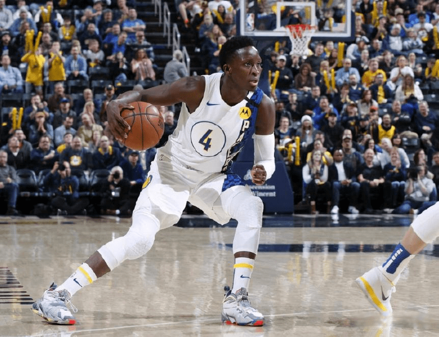 运气不好的奥拉迪波,生涯经历坎坷艰辛,钱没赚到,总冠军也没有_热火队