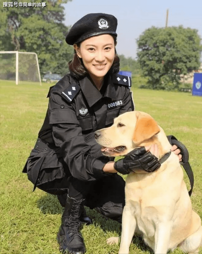 "燕尾蝶"的信息工程师唐心怡,《与狼共舞》里的乔燕,《飘帅》中的卢琳