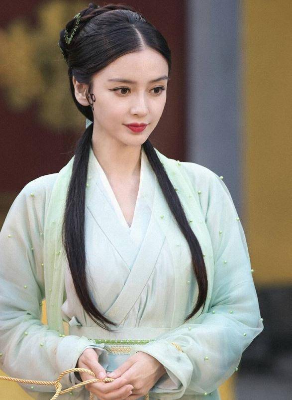 angelababy假扮npc雷人,众人反应超好笑,孙红雷:傻丫头_节目_被子