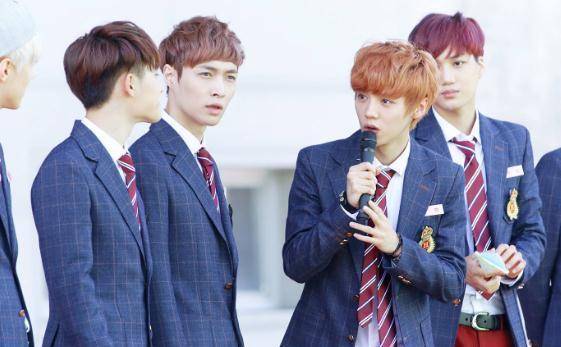 原因是这个女人不简单_杨天真_杨洋_流量