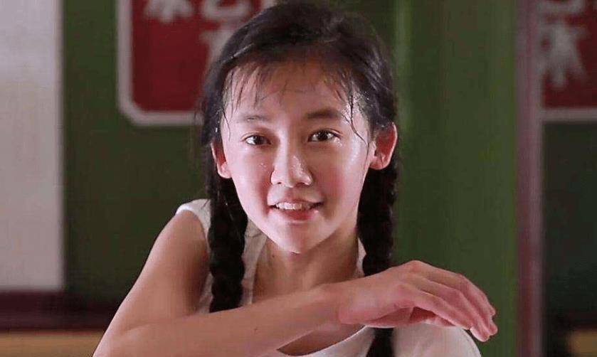 看来华谊是等不及了_芳华_可以在_主创