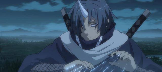 不过克鲁米特虽然贵为高等魔人,但实力是真的不行,面对红丸等人攻击的