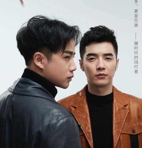 《我们的四十年》人气上升,金世佳和柴碧云的演技让人感慨万千_电视剧