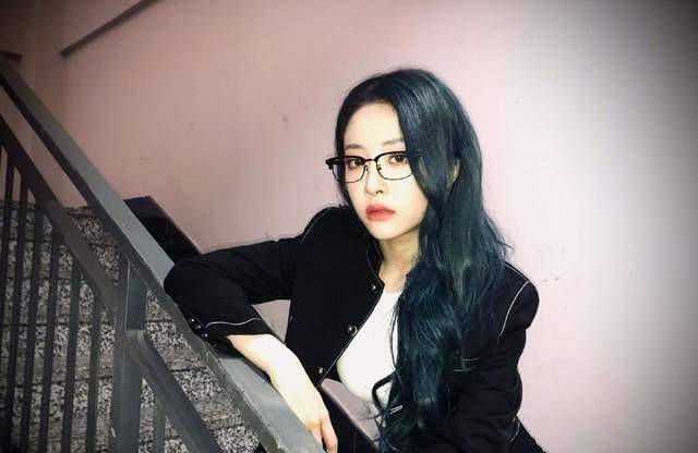 喻言发文为过去不良言论道歉,黑历史还能洗掉吗_the_影响_表演