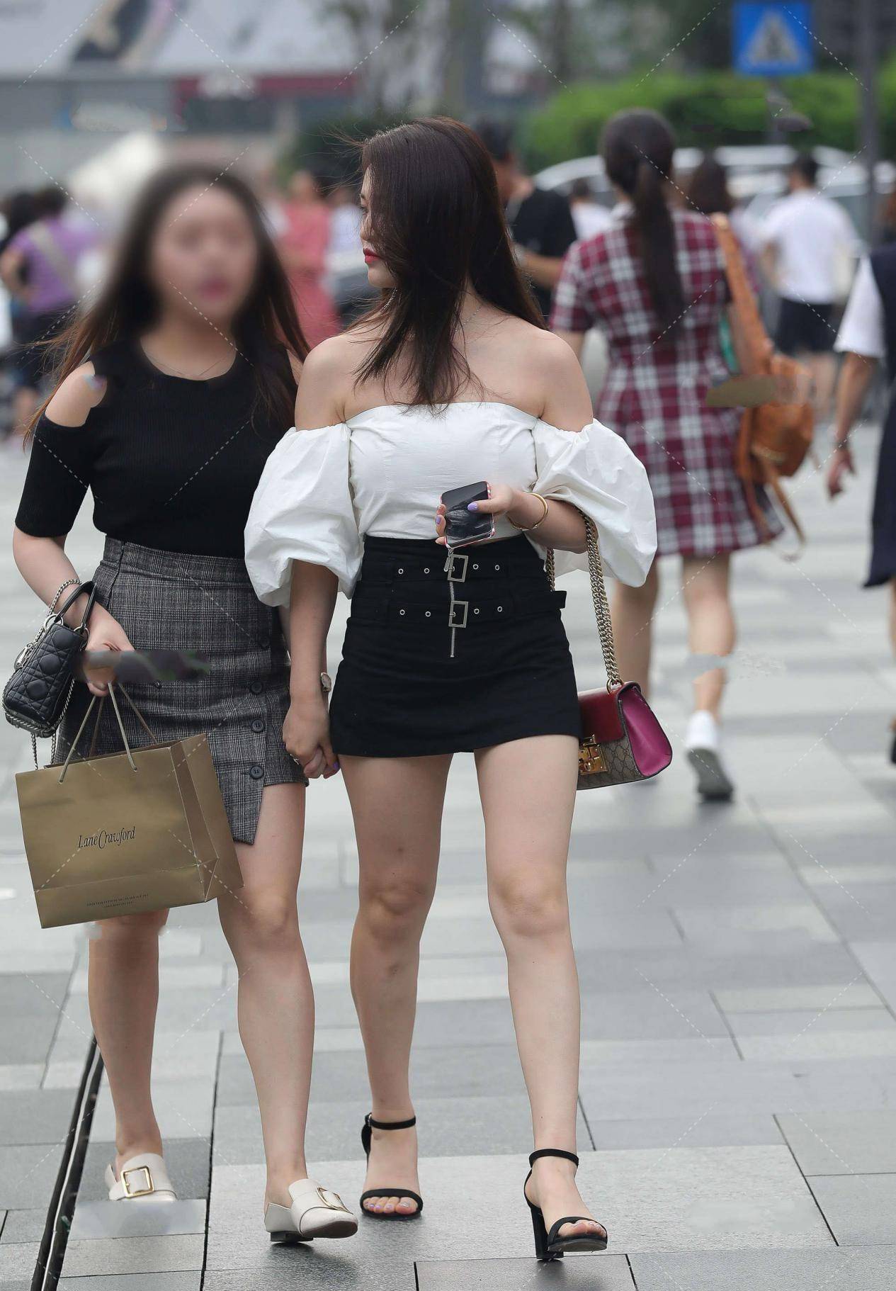 2025룬йҲ