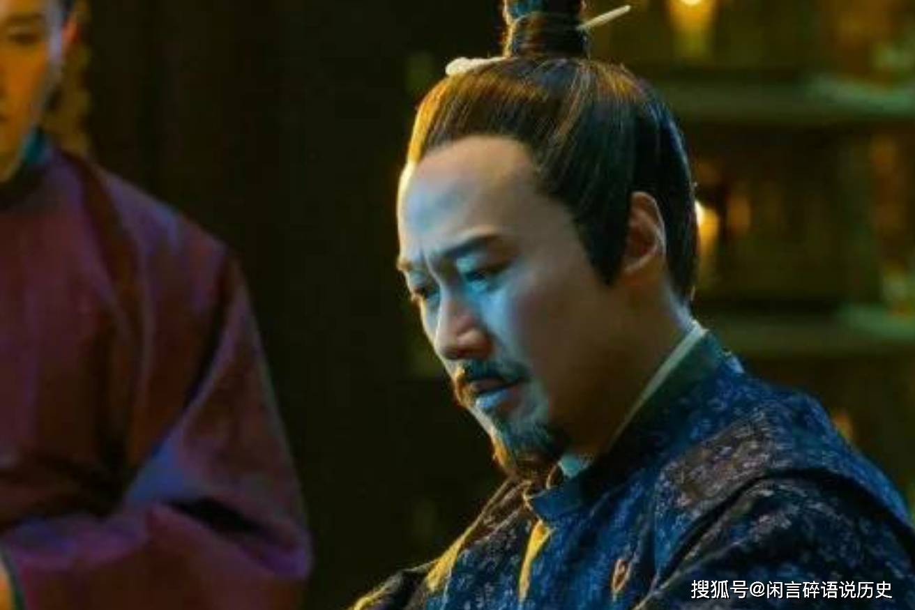 大唐年间孝子报仇案:开元第一名相张九龄都为之求情,李隆基为何坚持重罚?_张审素_杨汪_律法