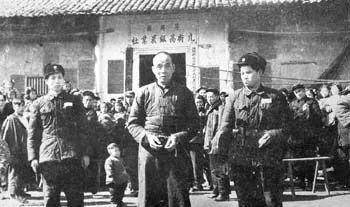 刘正刚_郑蕴侠_东西