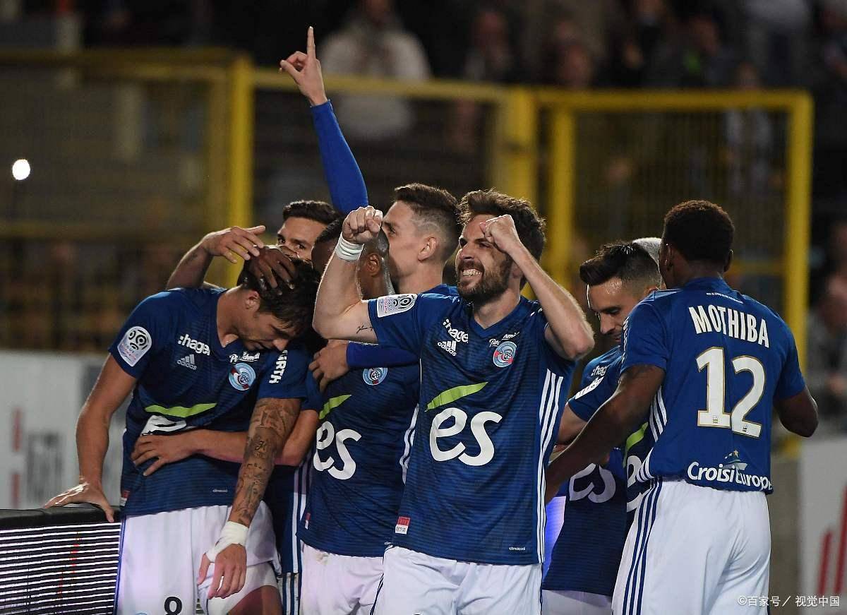 7月8号 洛杉矶fcvs圣何塞 激烈对决:周末足球盛宴_比赛_足球场_球员