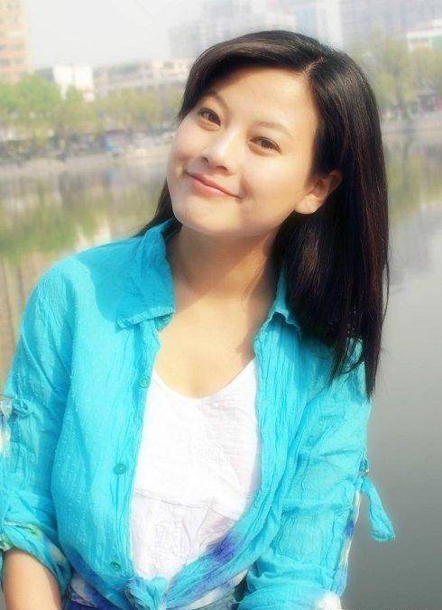 郝文婷一人千面,妈妈专业户不是盖的_张磊_角色_演技