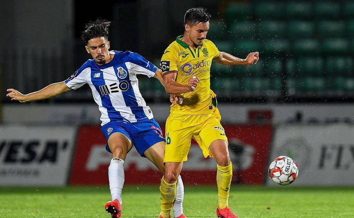 天狼星 vs 哈马比_比赛_双方_联赛