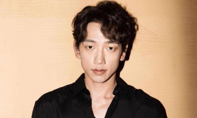 rain暴瘦20斤后曝近照,面部轮廓清晰,脸色憔悴引粉丝心疼_实力_原因