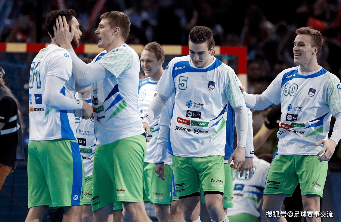 瑞超:北雪平vs哈尔姆斯塔德 哥德堡vs瓦尔贝里_比赛_进球_进攻