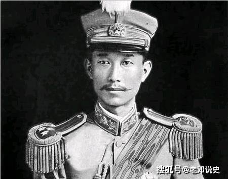 蔡锷(1882-1916,字松坡,号击椎生二,吴文考论