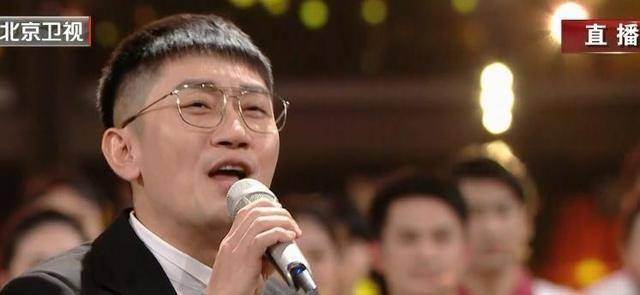 沸腾之夜再出圈,白敬亭蔡徐坤歌声撩人,张杰张碧晨齐飙高音_表演_舞台