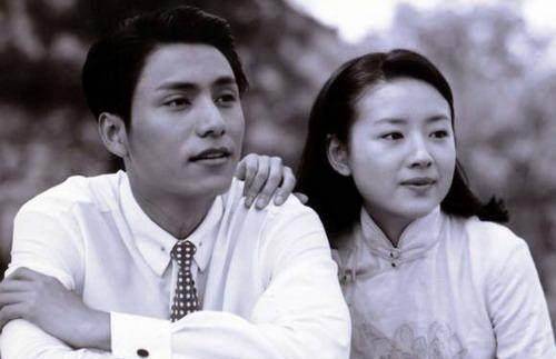 董洁_剧里_单生