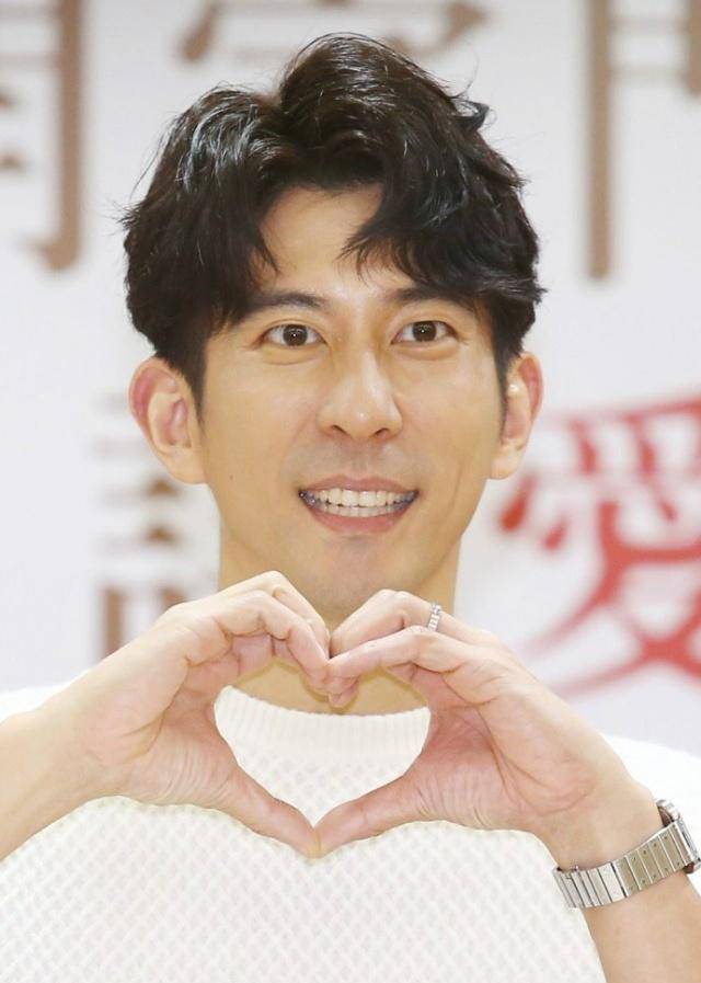 修杰楷曝咘咘会跟波妞争宠,不会为儿子让贾静雯拼第四胎_公主_女儿