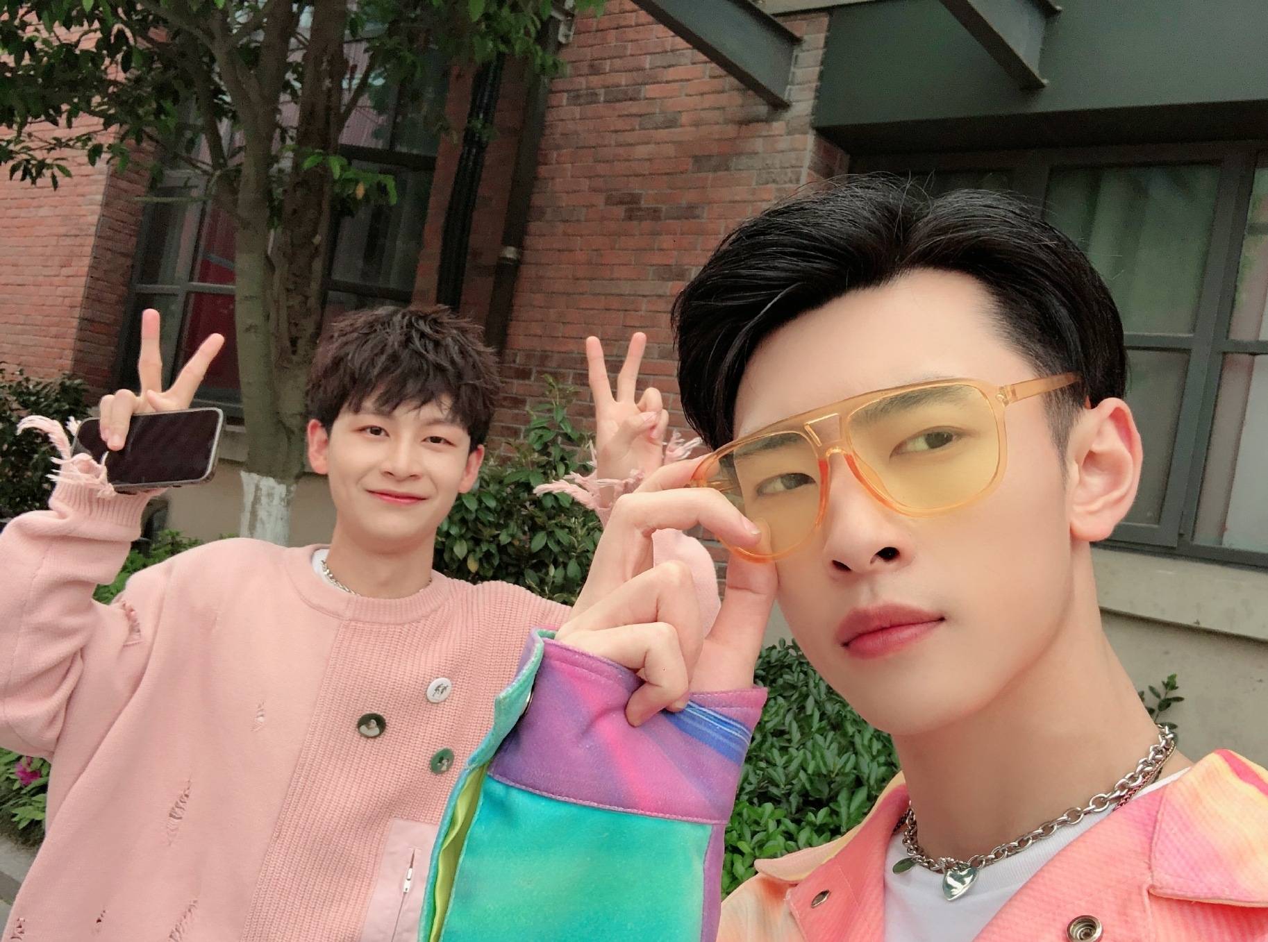 细数电竞圈比较知名的主播们,不能发现大多数人虽然有颜值,但是依旧