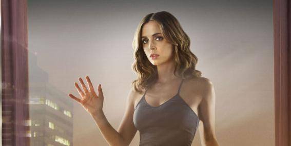 与激情》,这位女演员才是"唐老大"妹妹的首选_米娅·托雷托_电影_角色