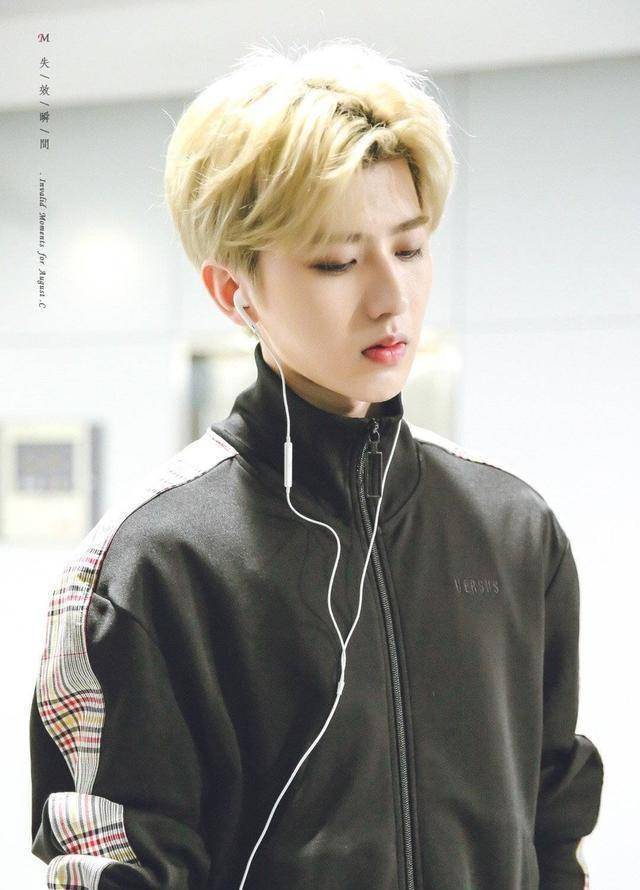 奔跑吧官宣常驻嘉宾名单,蔡徐坤沙溢郭麒麟加盟跑男成砂锅菜组合_郑恺