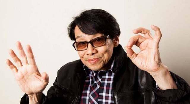 张艾嘉_电影_麦嘉