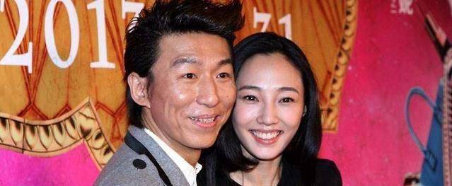 明星_互动_张爱朋