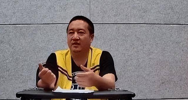 回顾央视公开的反间谍案例_黄娟_李宏伟_留学