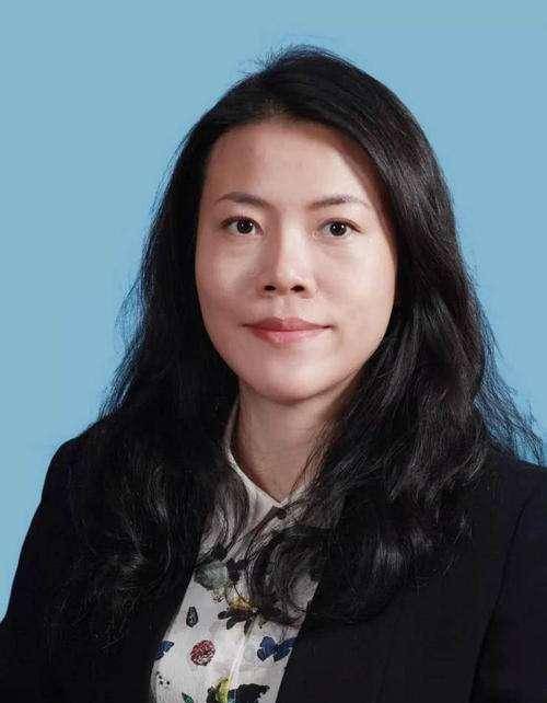 全球十大女富豪,入门级门槛高达200亿美元,中国一人上榜_麦肯齐_财富