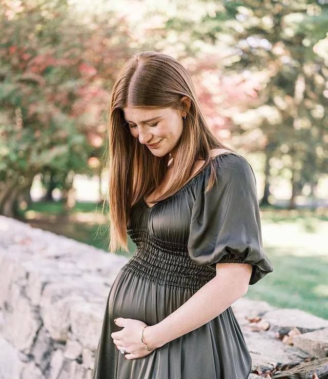 珍妮弗·盖茨_马术_照片