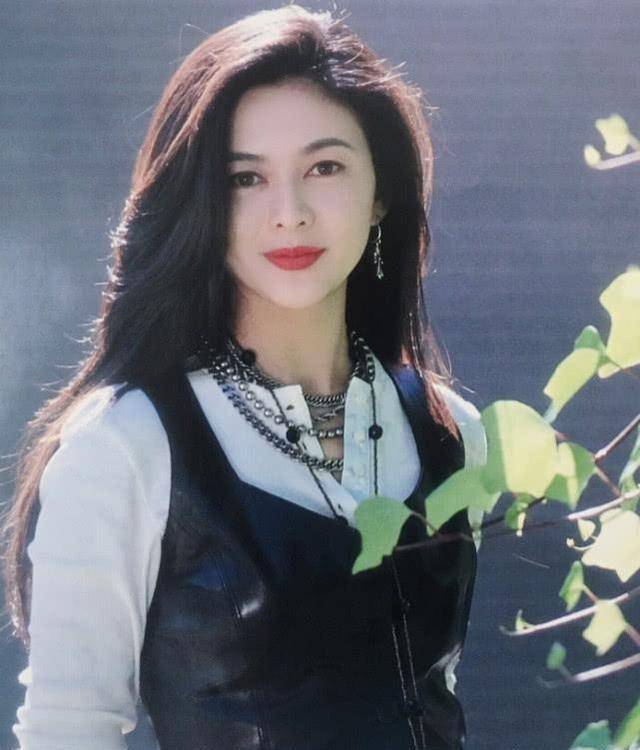 满清八大姓都改成了哪些汉姓？现在明星里哪些是满族后人？