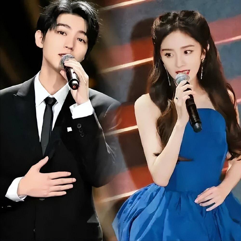 王俊凯被发现与经纪人不当接触,被晒出亲密照,深夜发歌词疑似回应