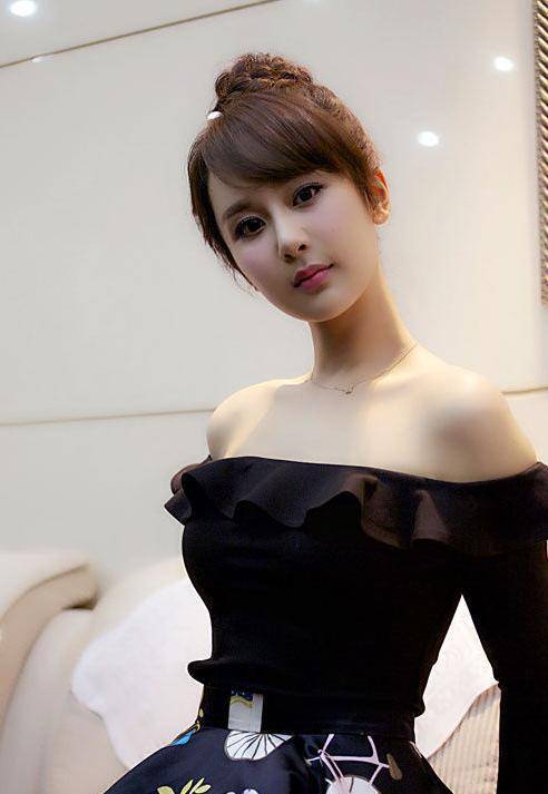 那英终于道歉了,她难道以为杨紫是20年前的田震和刀郎吗?