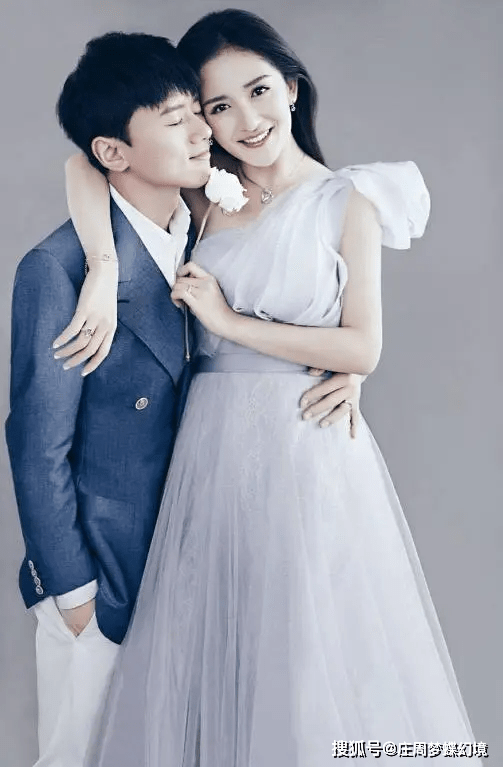 张杰_包文婧_杜海涛