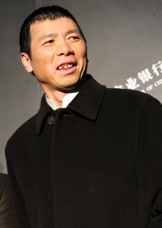 事实证明,65岁的冯小刚,已经被电影圈"抛弃了"_观众_作品_票房