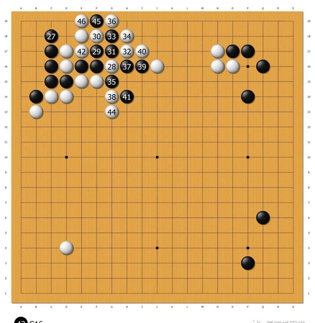 芈氏飞刀变化图解图片