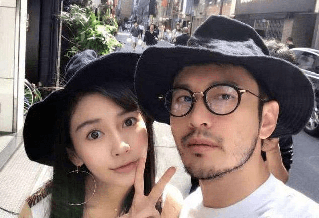 她片酬超李连杰和成龙的总和,走路也要收钱,黄晓明或已高攀不起_杨颖