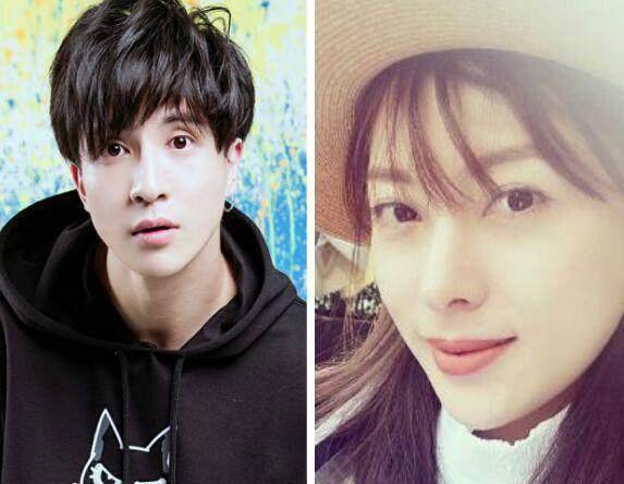 薛之谦和高磊鑫复合,朱桢,陈赫见证幸福,网友:这是玩了一夜啊_火星