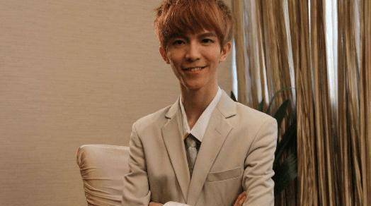 郭敬明私下求尔冬升"手下留情",他在害怕什么?_观众_李诚儒_节目